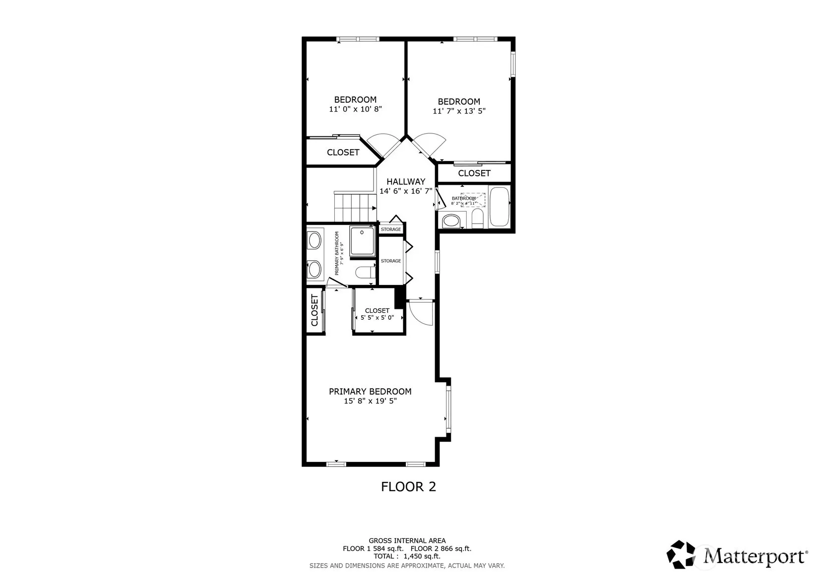 1924 187th Place SE, Bothell, WA 98012
