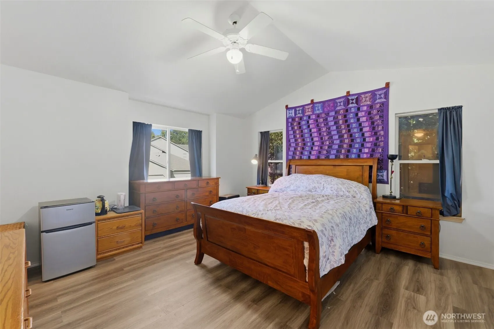 1924 187th Place SE, Bothell, WA 98012