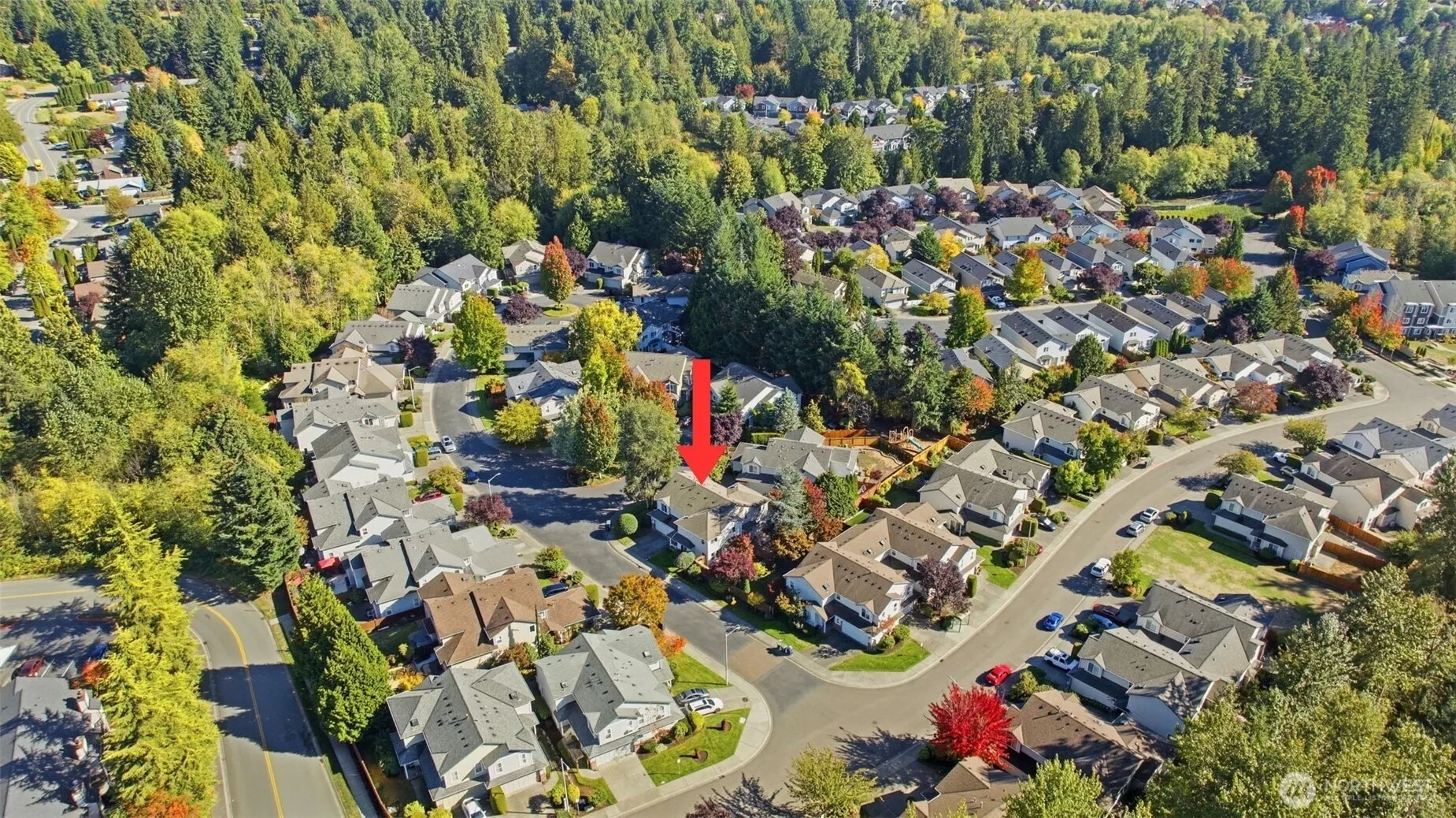 1924 187th Place SE, Bothell, WA 98012