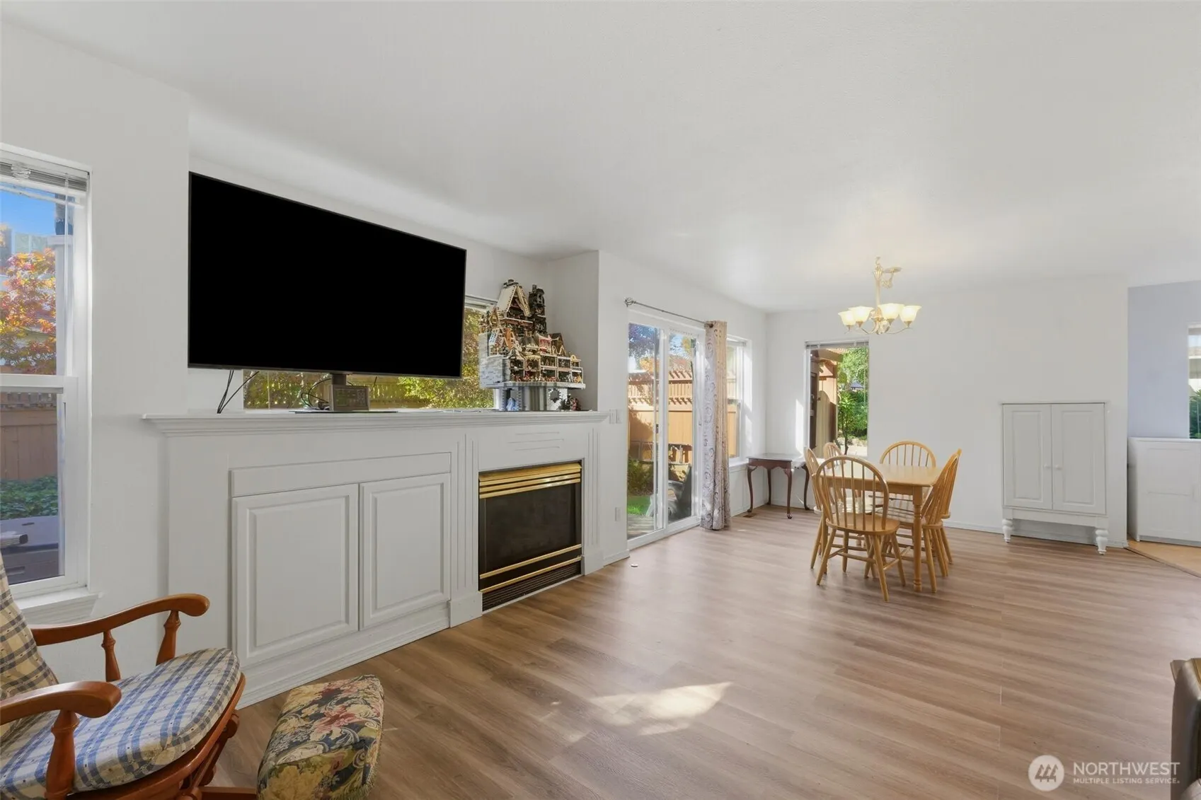 1924 187th Place SE, Bothell, WA 98012