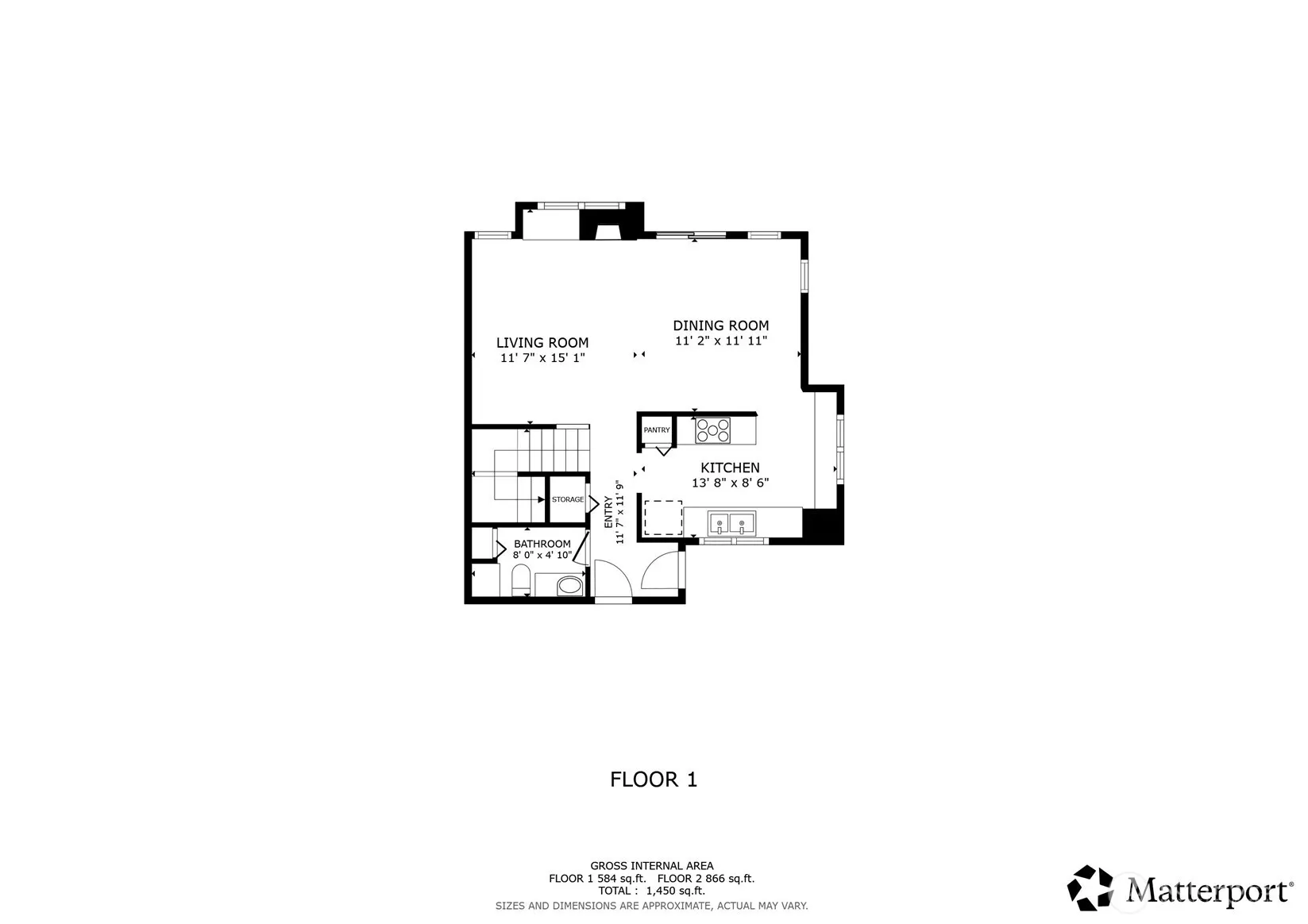 1924 187th Place SE, Bothell, WA 98012