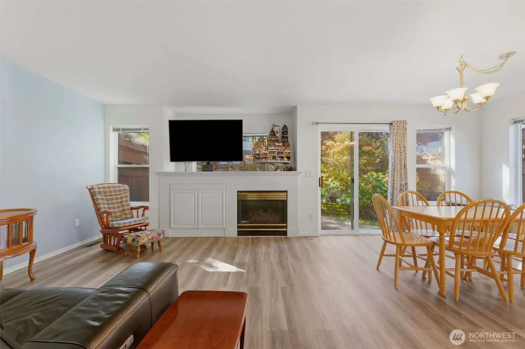 1924 187th Place SE, Bothell, WA 98012