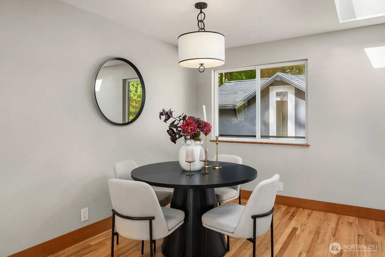 17306 NE 165th Street , Woodinville, WA 98072