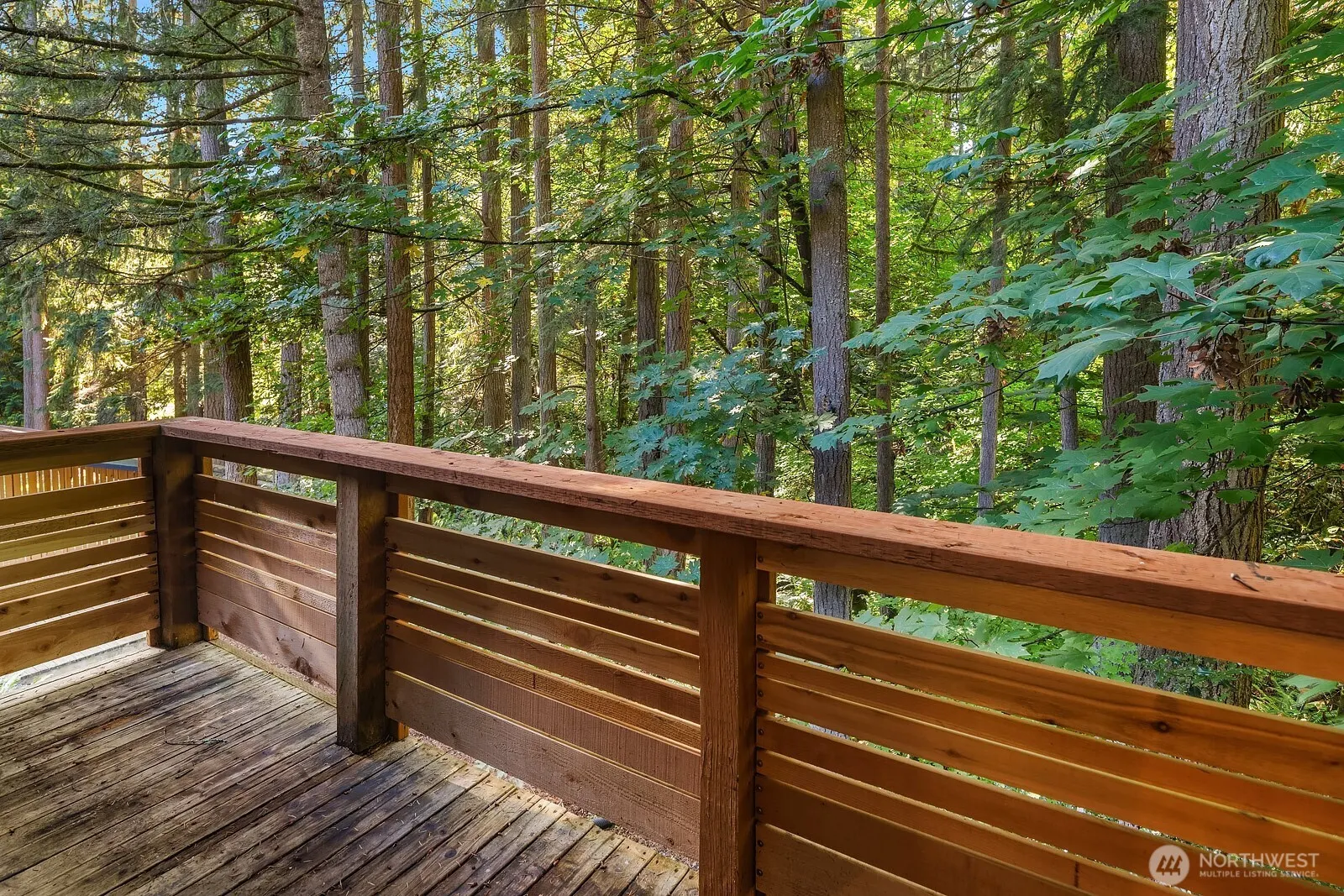 17306 NE 165th Street , Woodinville, WA 98072