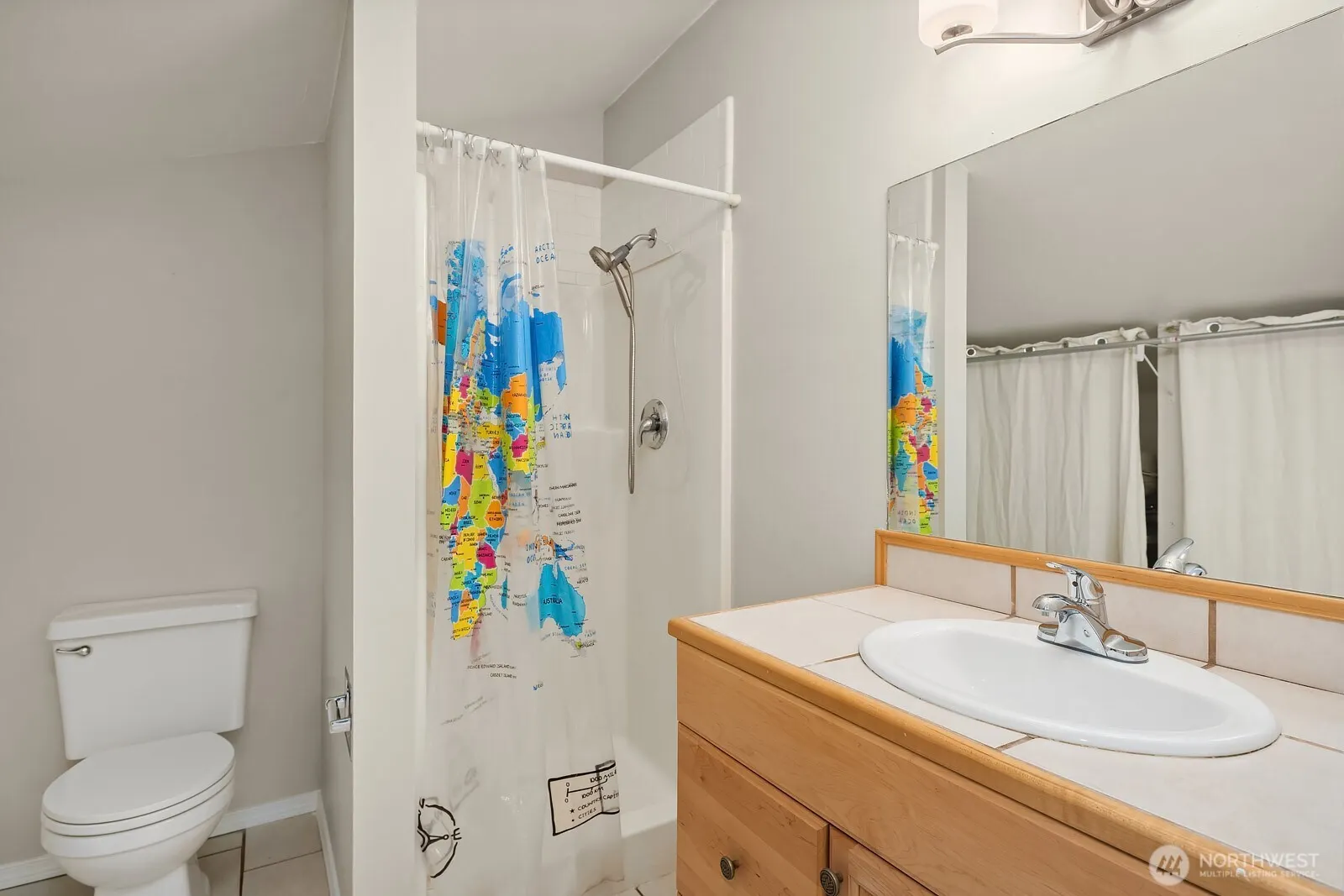 17306 NE 165th Street , Woodinville, WA 98072
