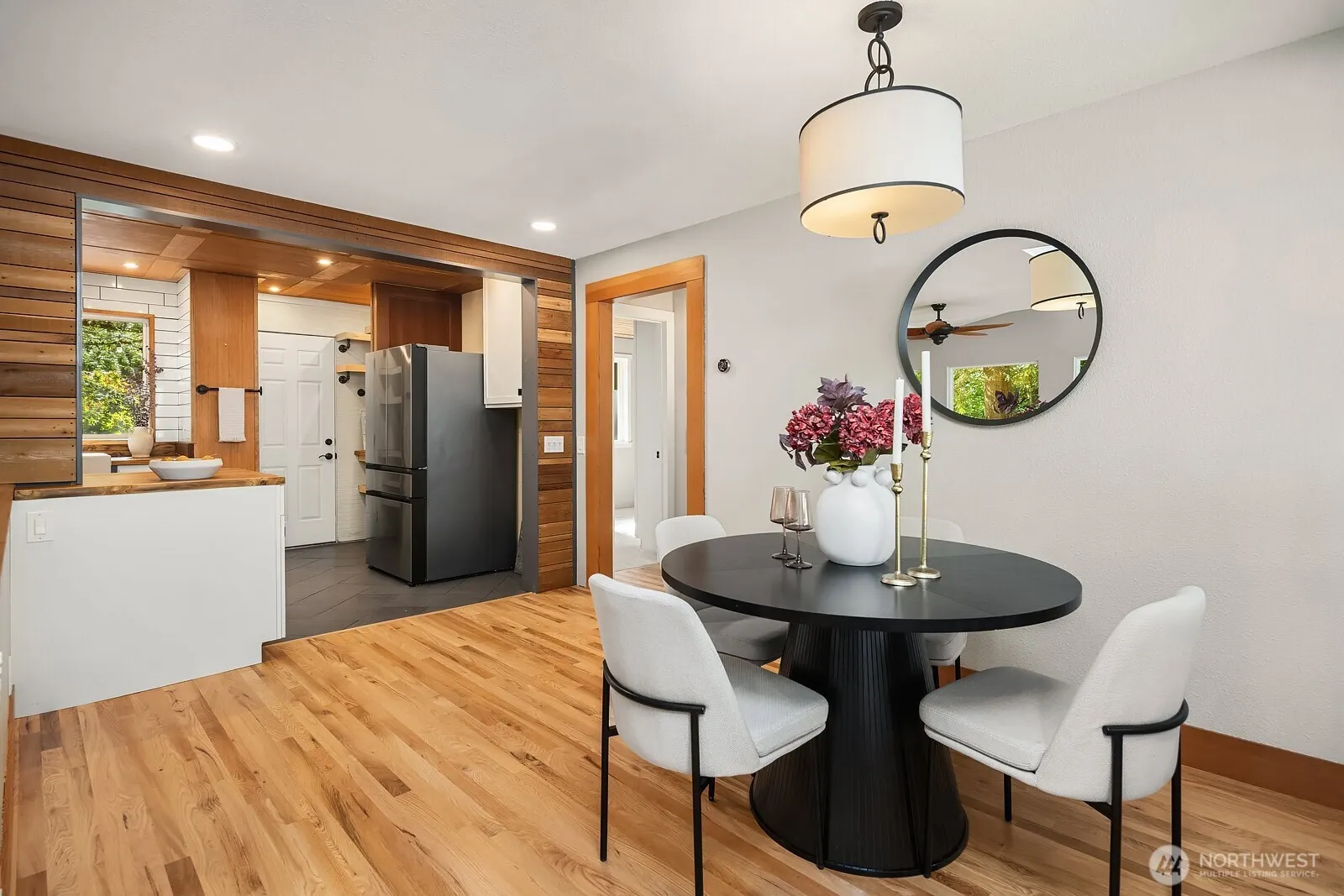17306 NE 165th Street , Woodinville, WA 98072