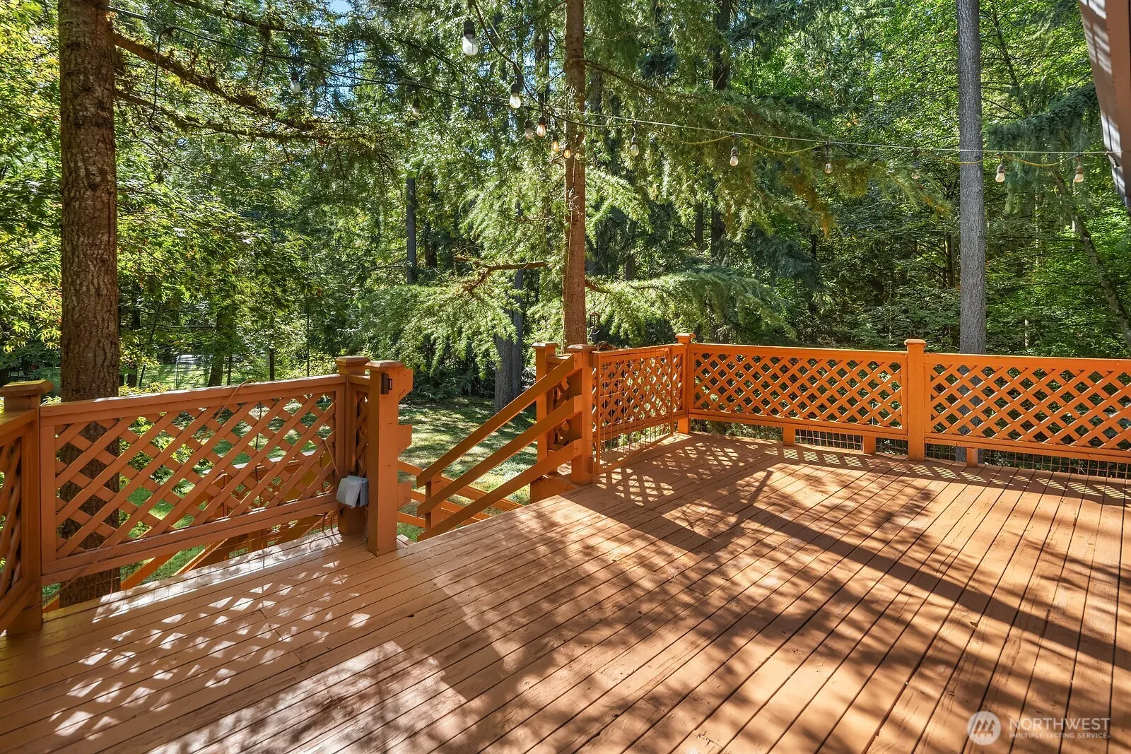 17306 NE 165th Street , Woodinville, WA 98072