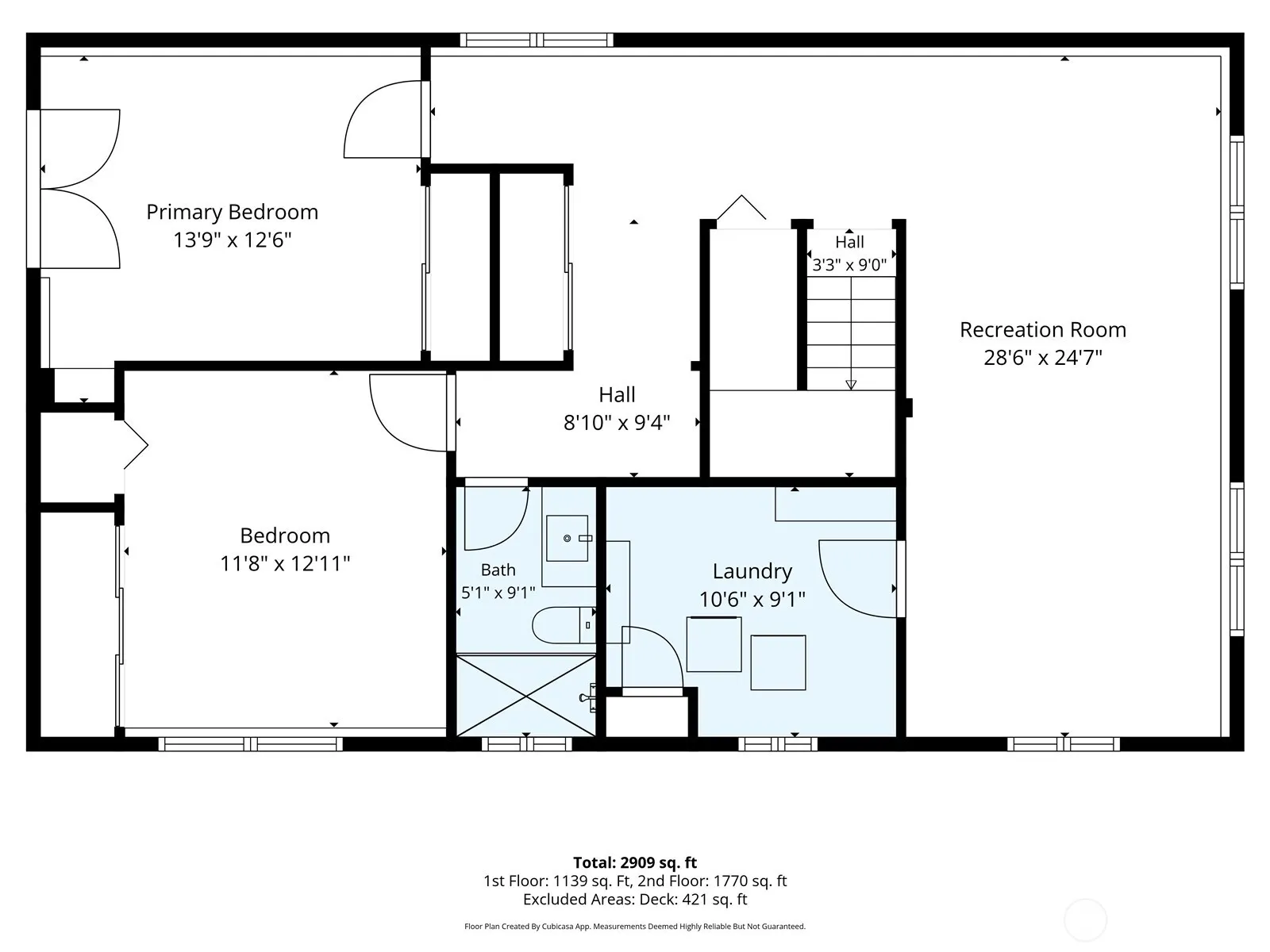 17306 NE 165th Street , Woodinville, WA 98072