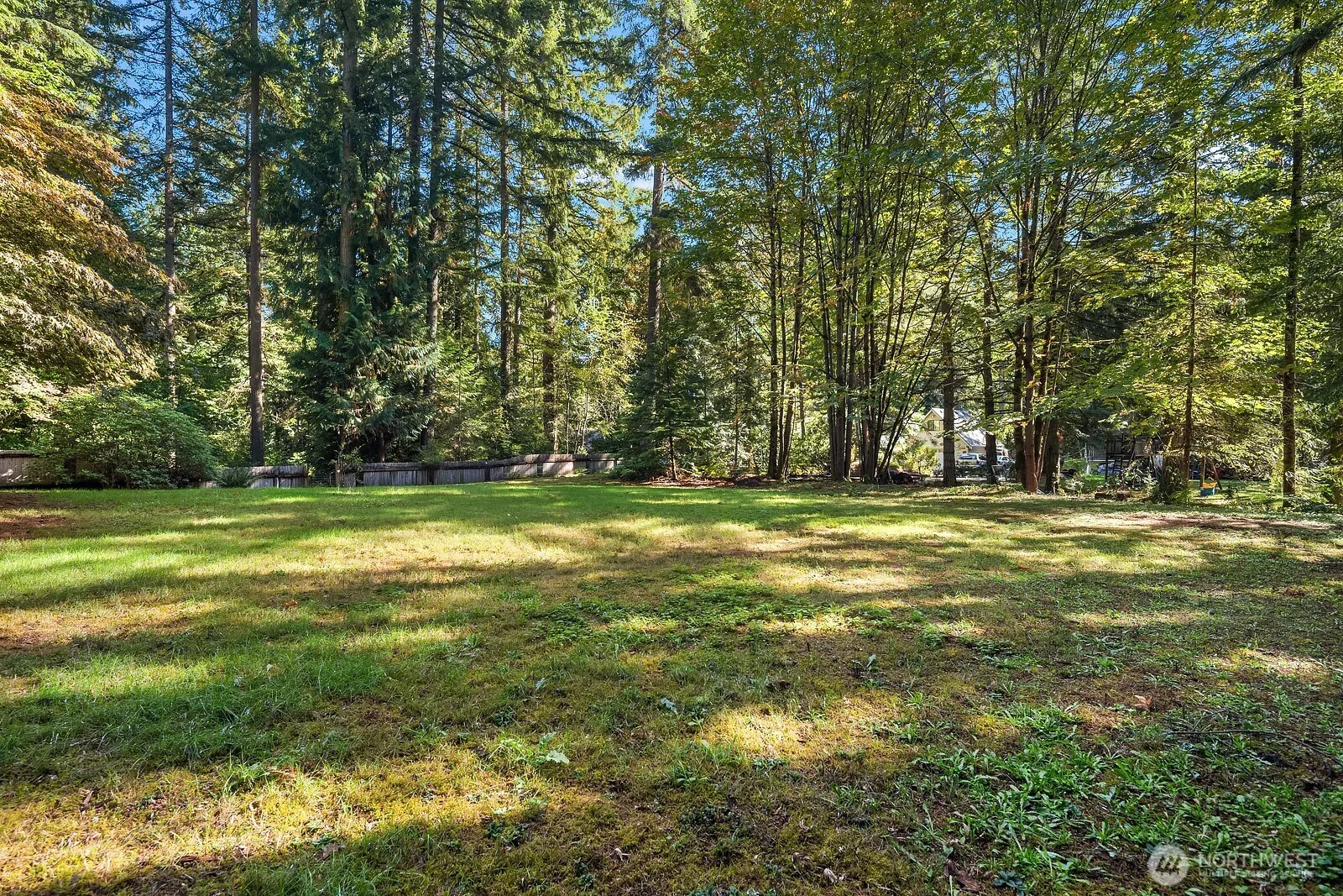 17306 NE 165th Street , Woodinville, WA 98072