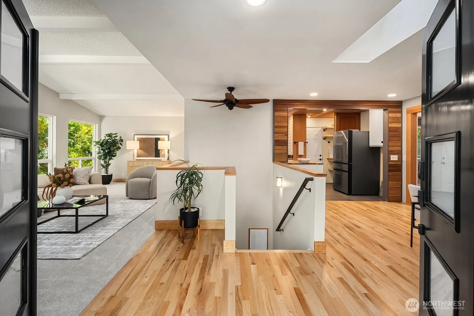 17306 NE 165th Street , Woodinville, WA 98072