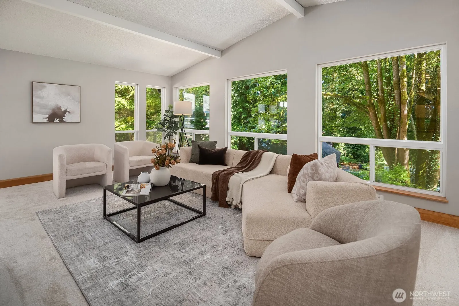 17306 NE 165th Street , Woodinville, WA 98072