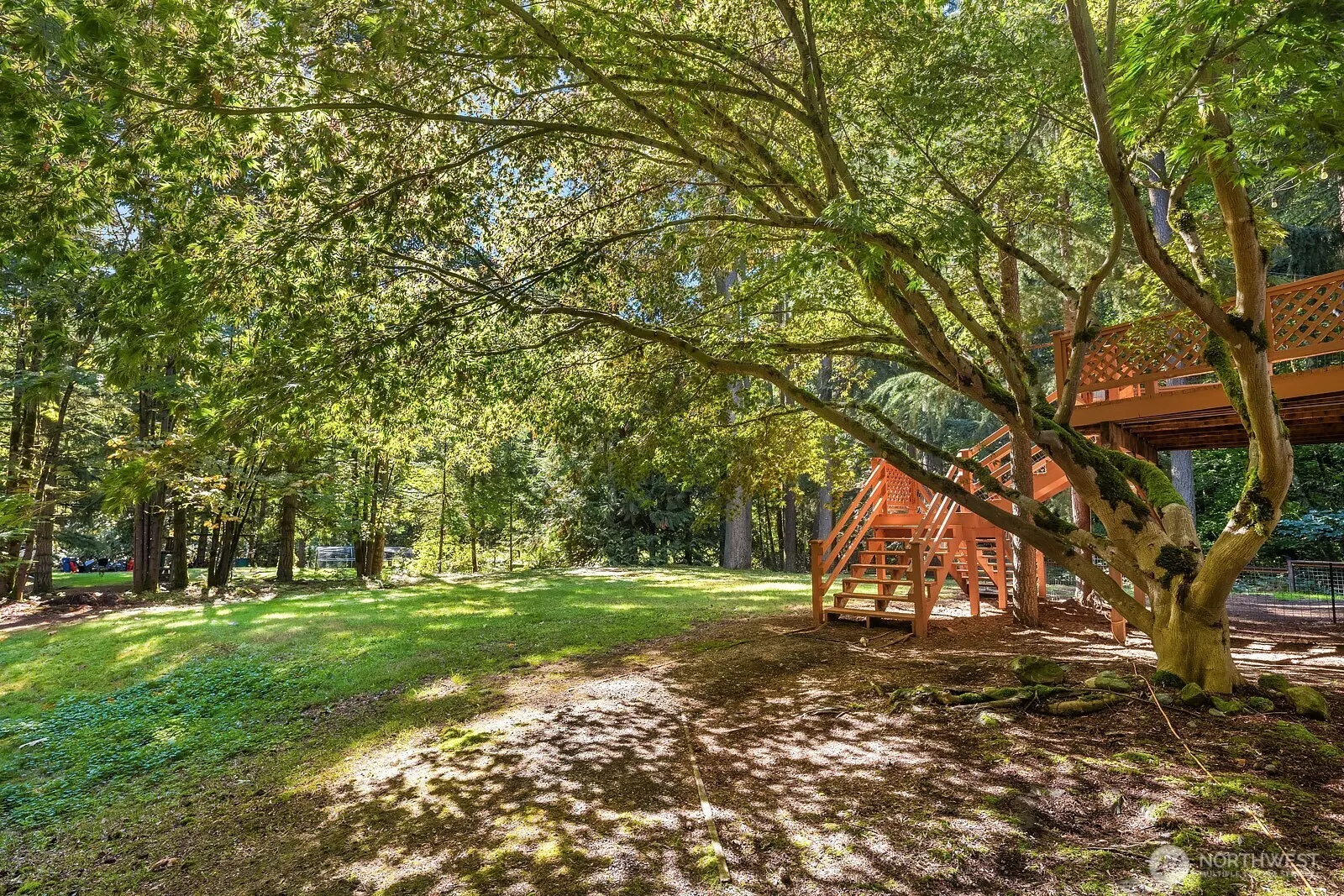 17306 NE 165th Street , Woodinville, WA 98072