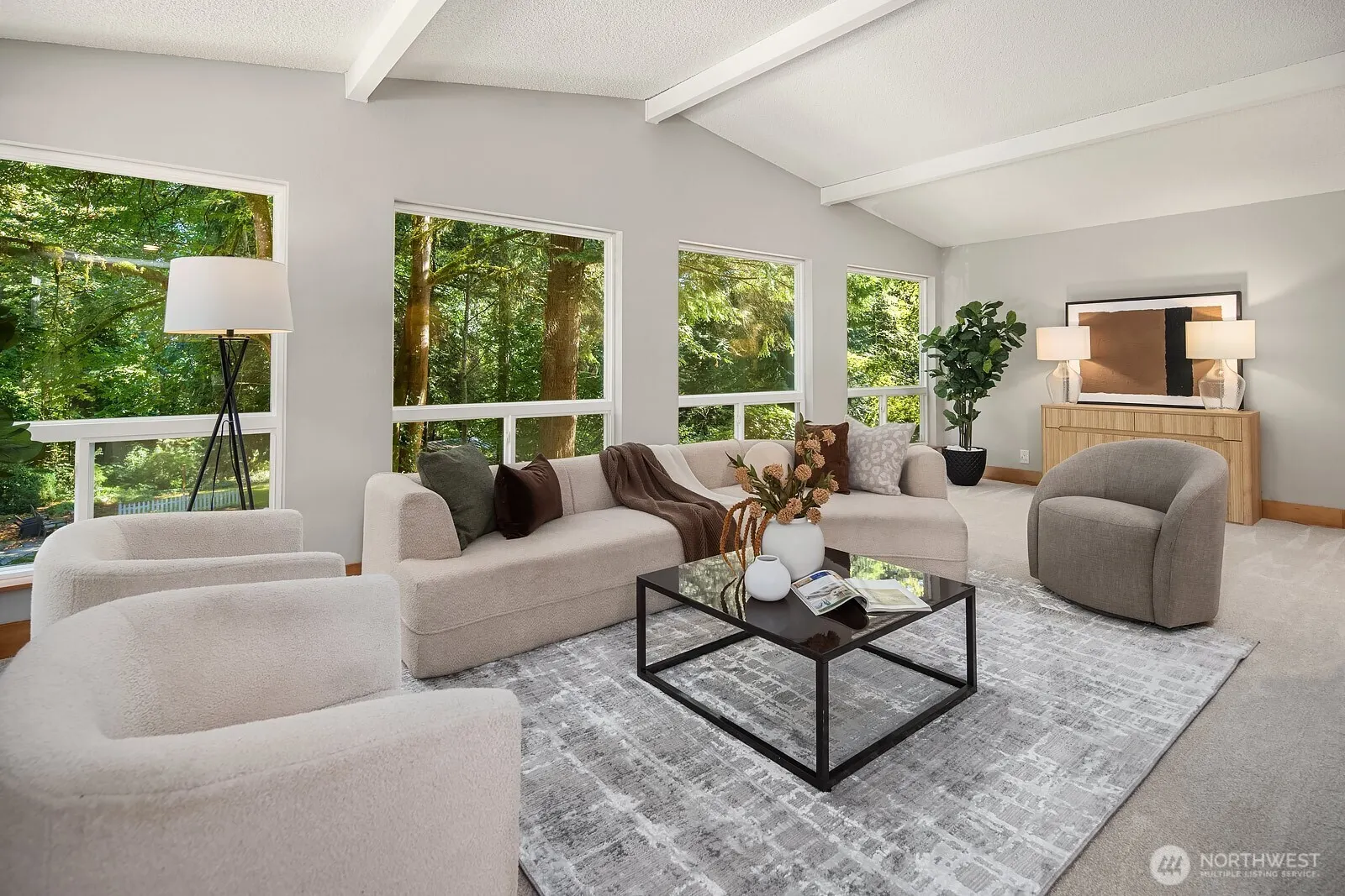 17306 NE 165th Street , Woodinville, WA 98072