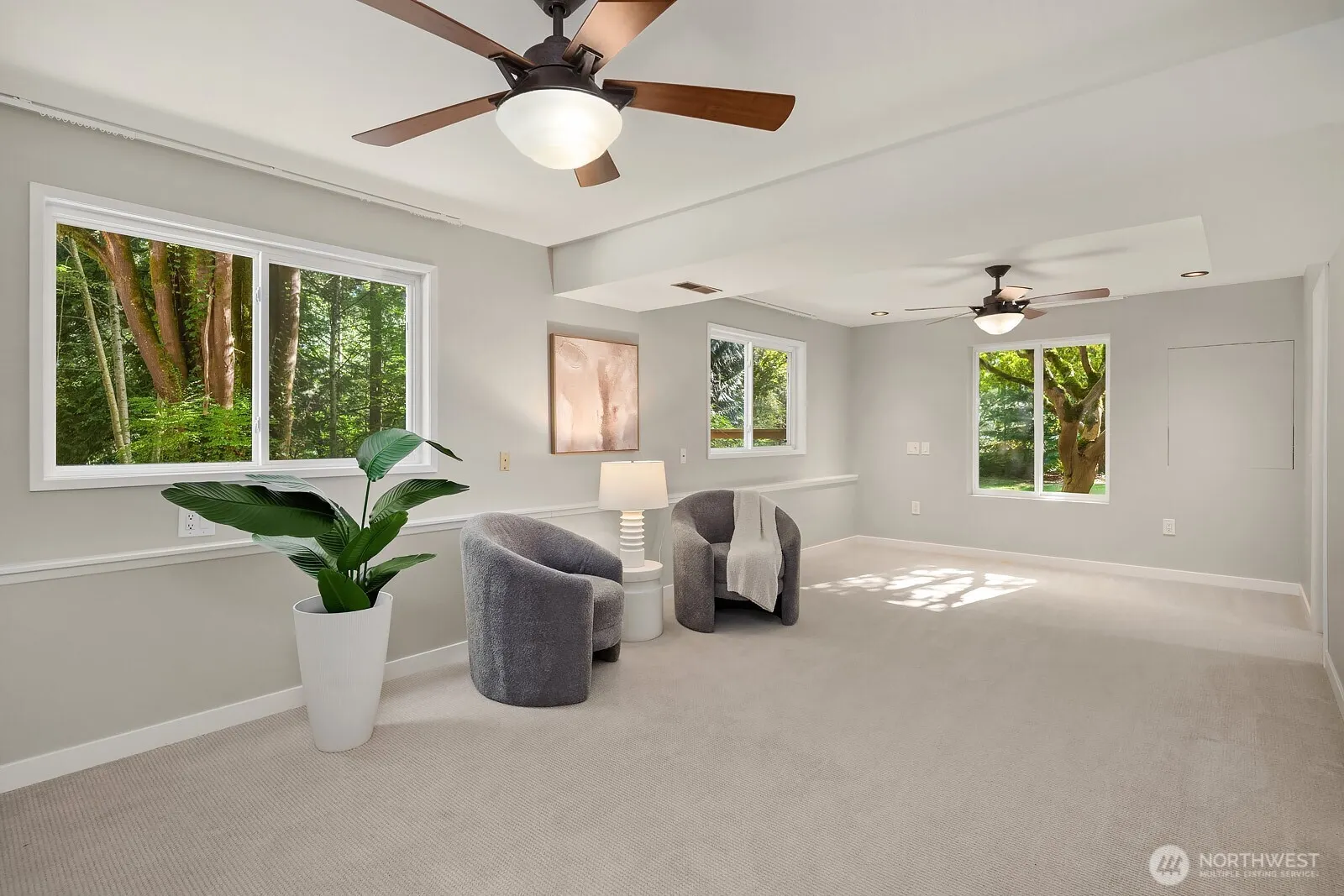 17306 NE 165th Street , Woodinville, WA 98072
