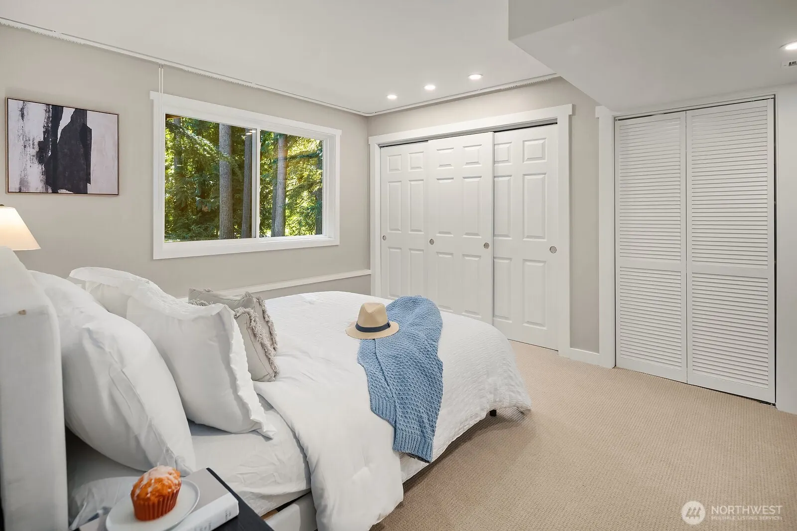 17306 NE 165th Street , Woodinville, WA 98072