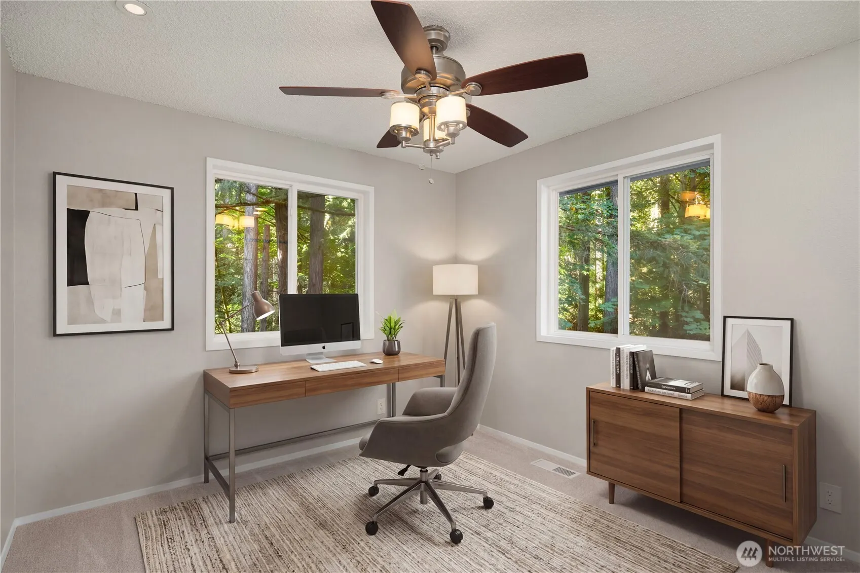 17306 NE 165th Street , Woodinville, WA 98072