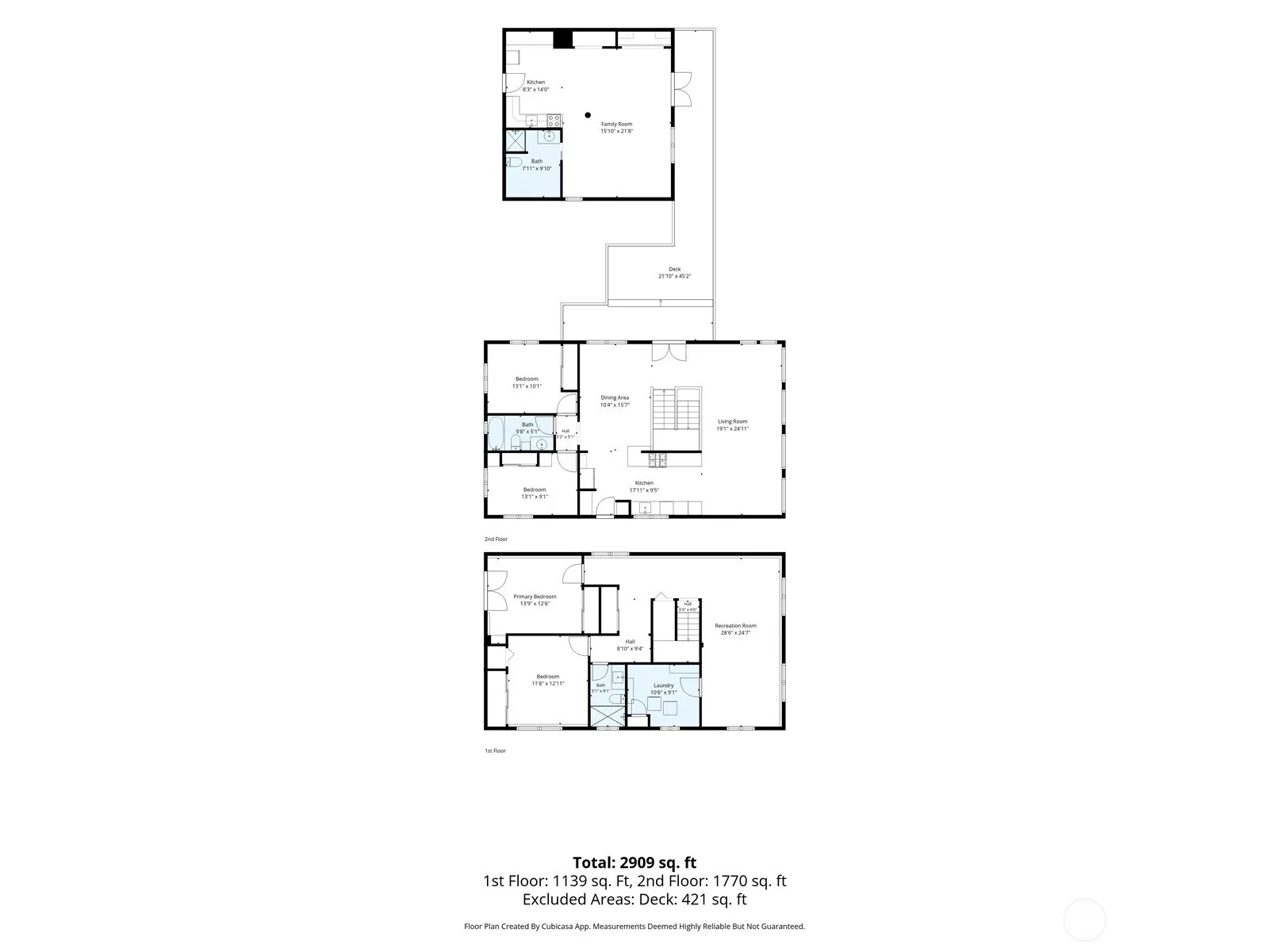 17306 NE 165th Street , Woodinville, WA 98072