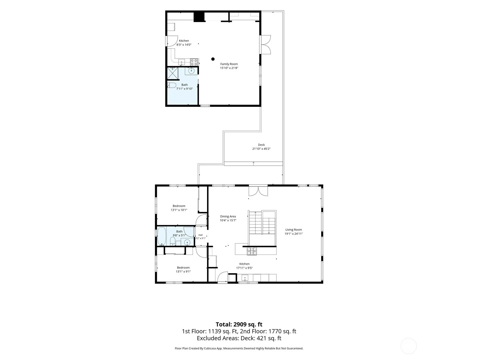 17306 NE 165th Street , Woodinville, WA 98072