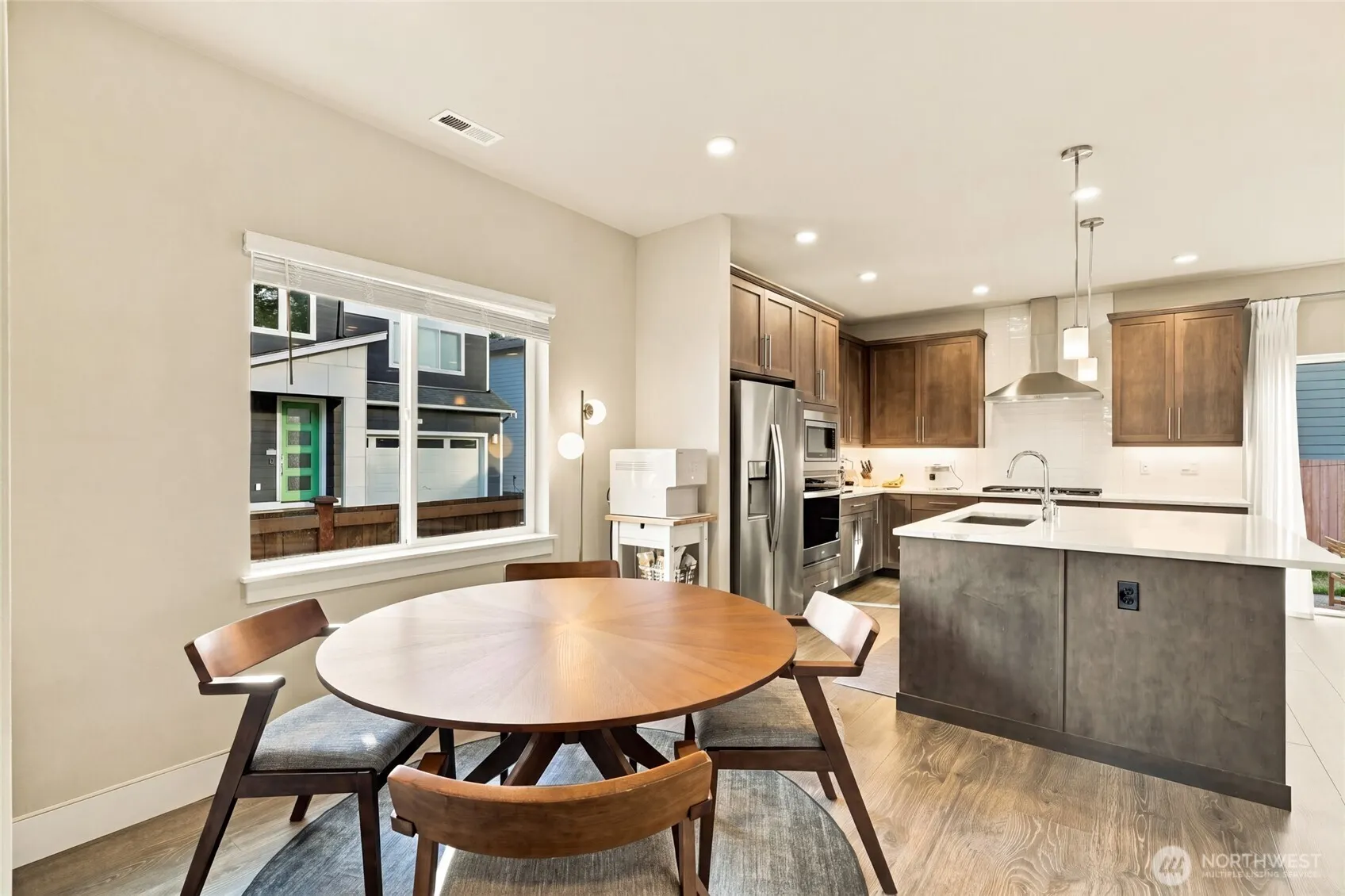 6224 206th Place SW , Lynnwood, WA 98036