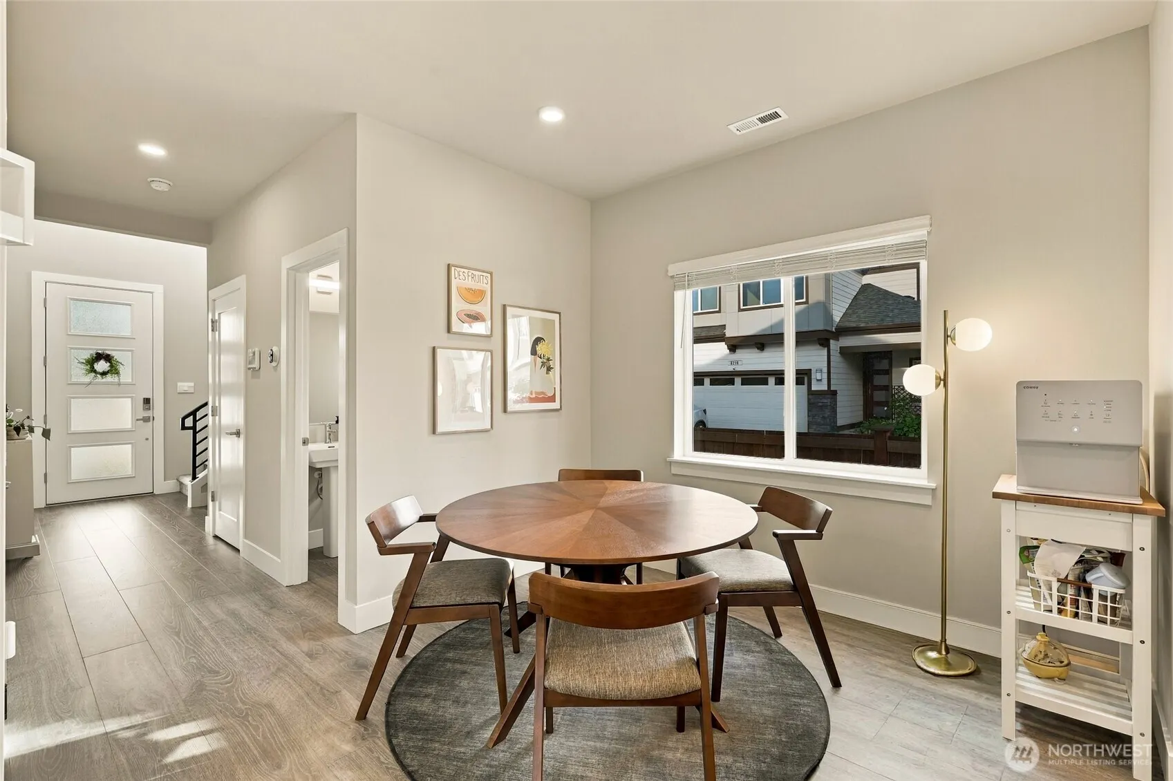 6224 206th Place SW , Lynnwood, WA 98036