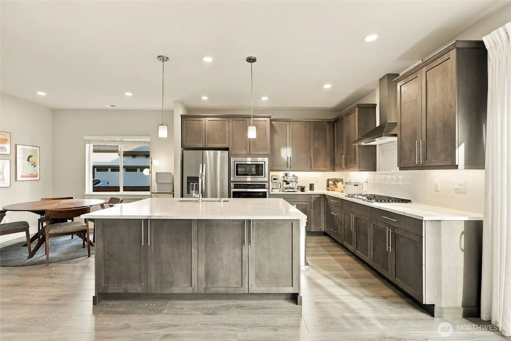 6224 206th Place SW , Lynnwood, WA 98036
