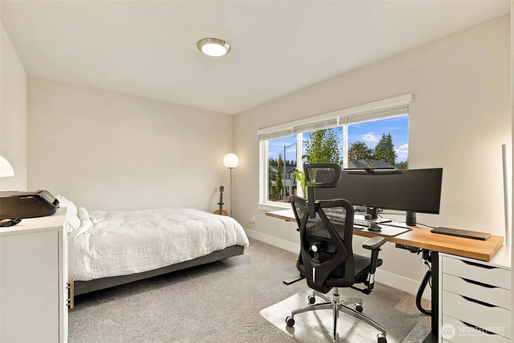 6224 206th Place SW , Lynnwood, WA 98036