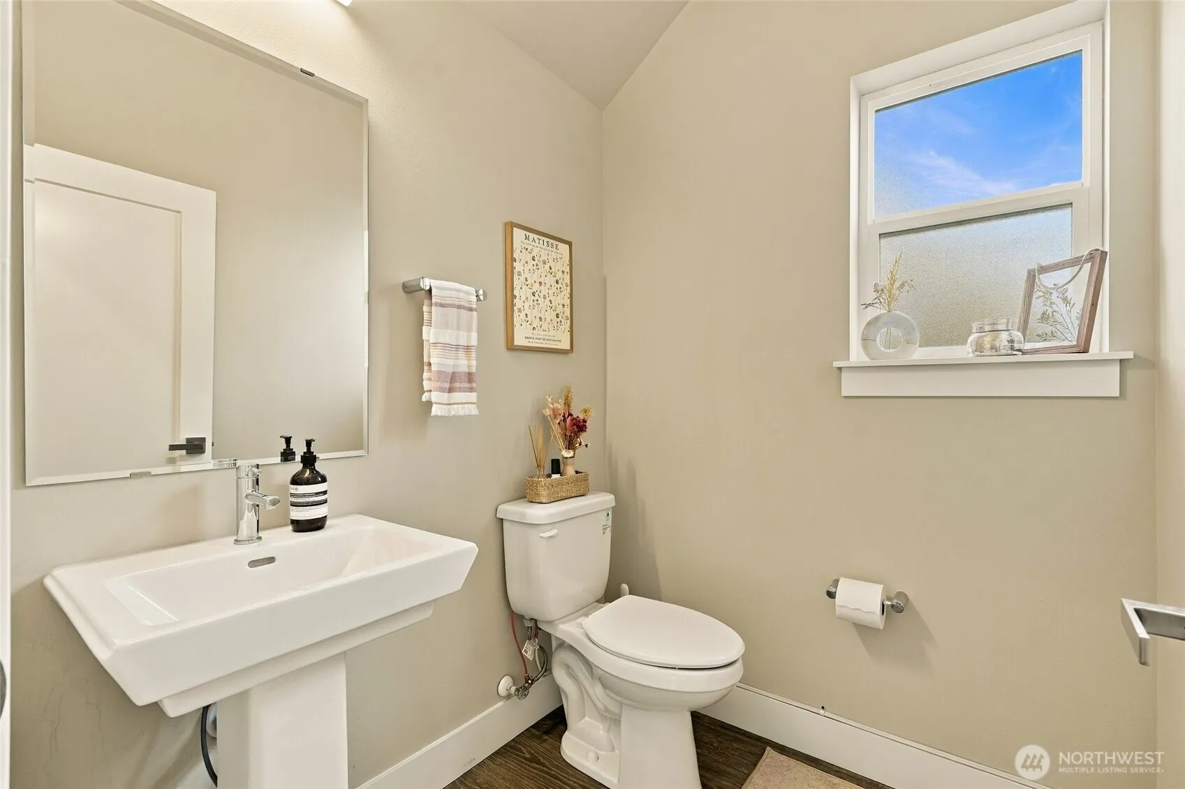 6224 206th Place SW , Lynnwood, WA 98036