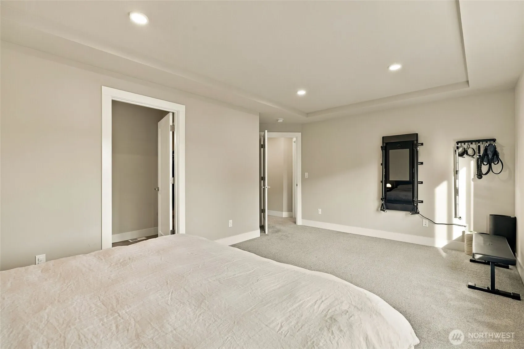 6224 206th Place SW , Lynnwood, WA 98036