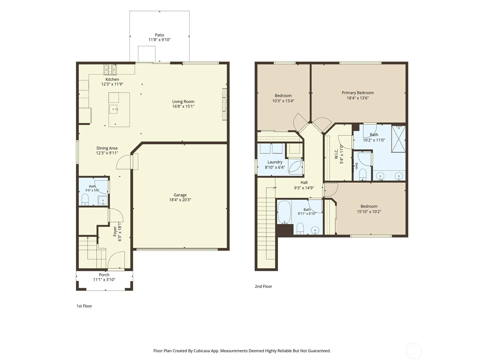 6224 206th Place SW , Lynnwood, WA 98036