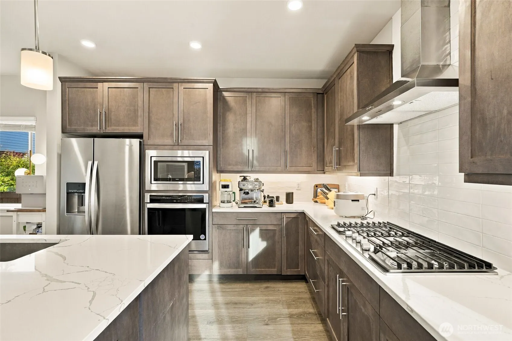 6224 206th Place SW , Lynnwood, WA 98036