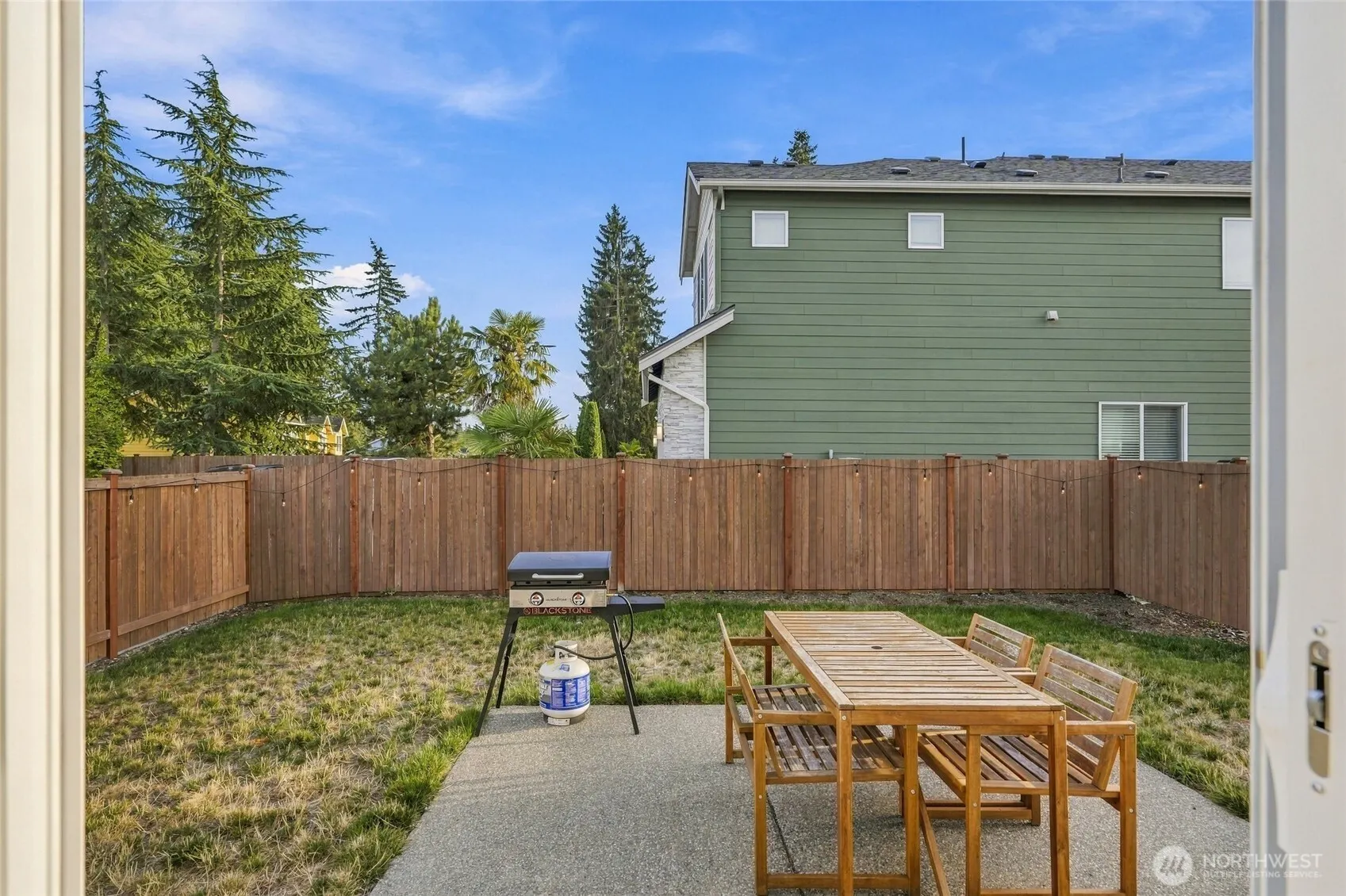 6224 206th Place SW , Lynnwood, WA 98036