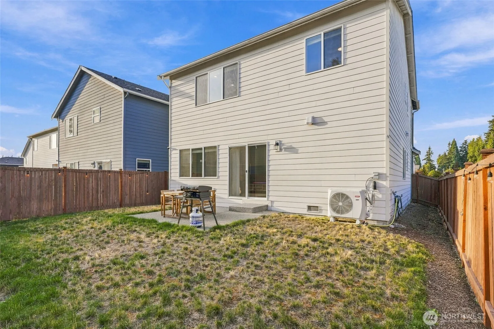6224 206th Place SW , Lynnwood, WA 98036