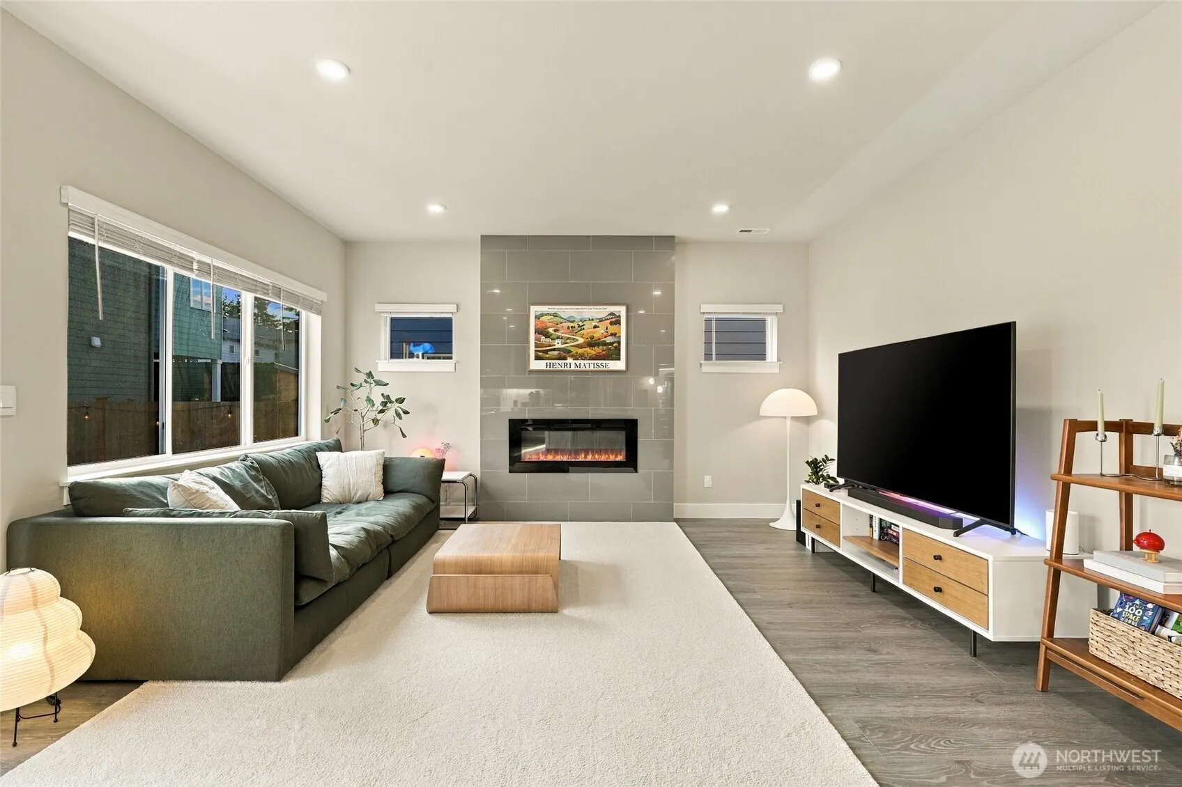 6224 206th Place SW , Lynnwood, WA 98036