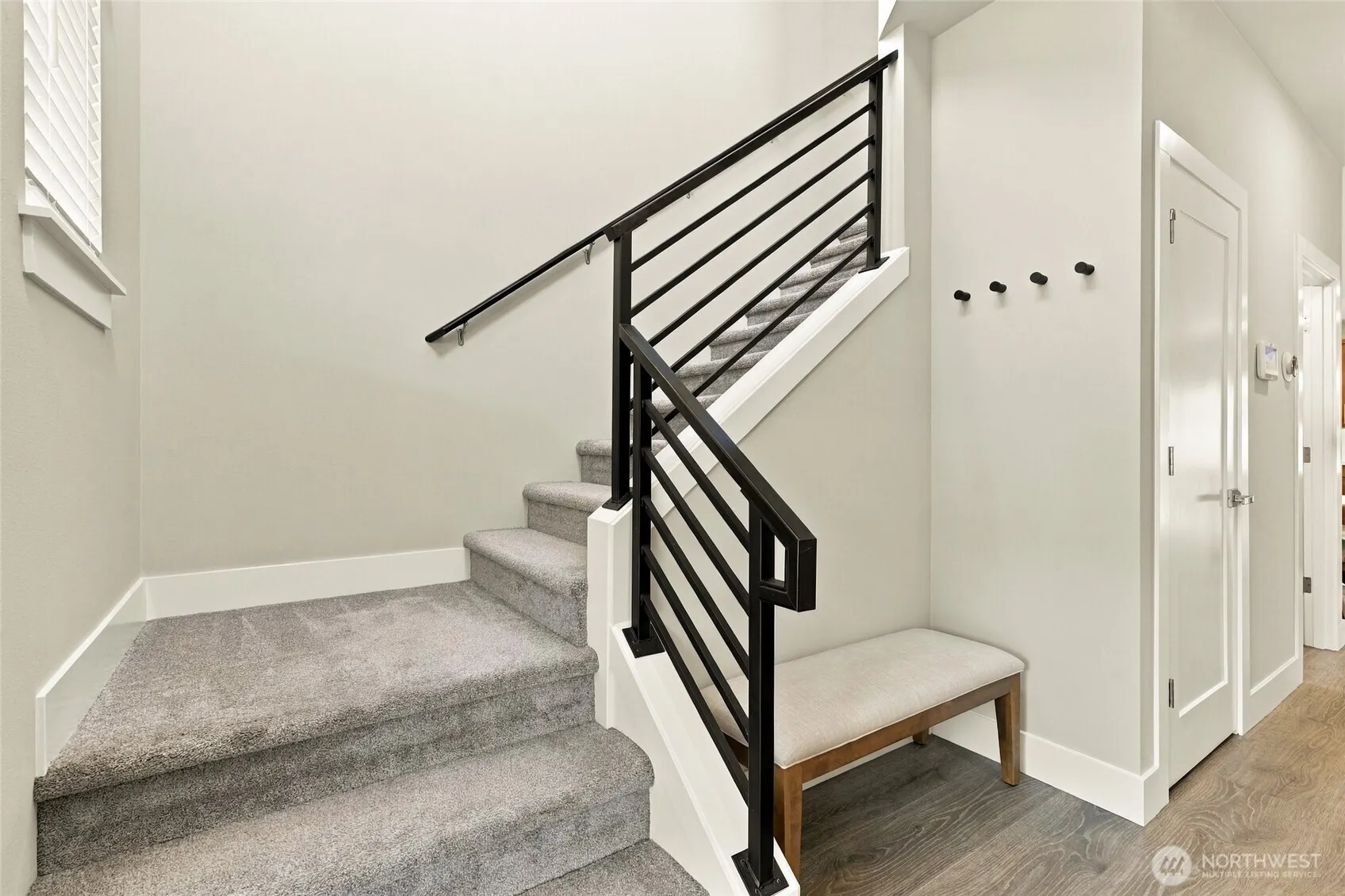6224 206th Place SW , Lynnwood, WA 98036