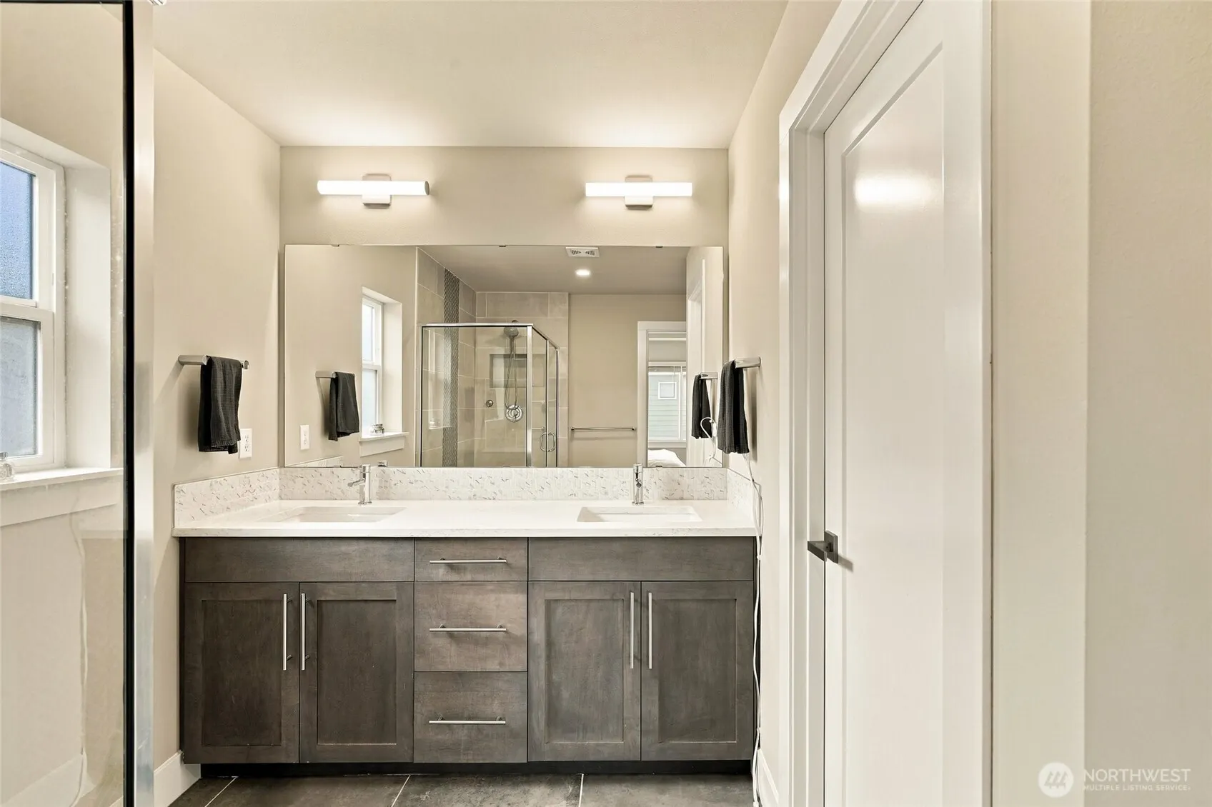 6224 206th Place SW , Lynnwood, WA 98036