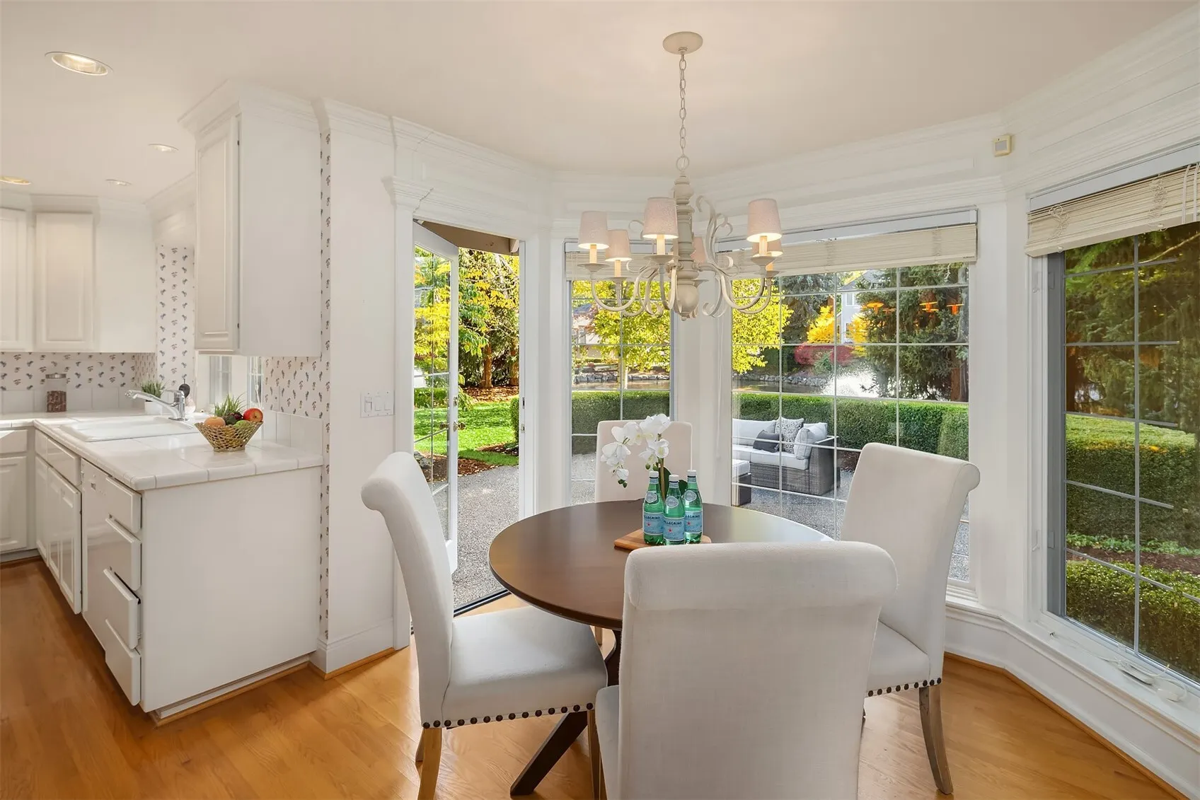 5684 Matterhorn Place NW, Issaquah, WA 98027
