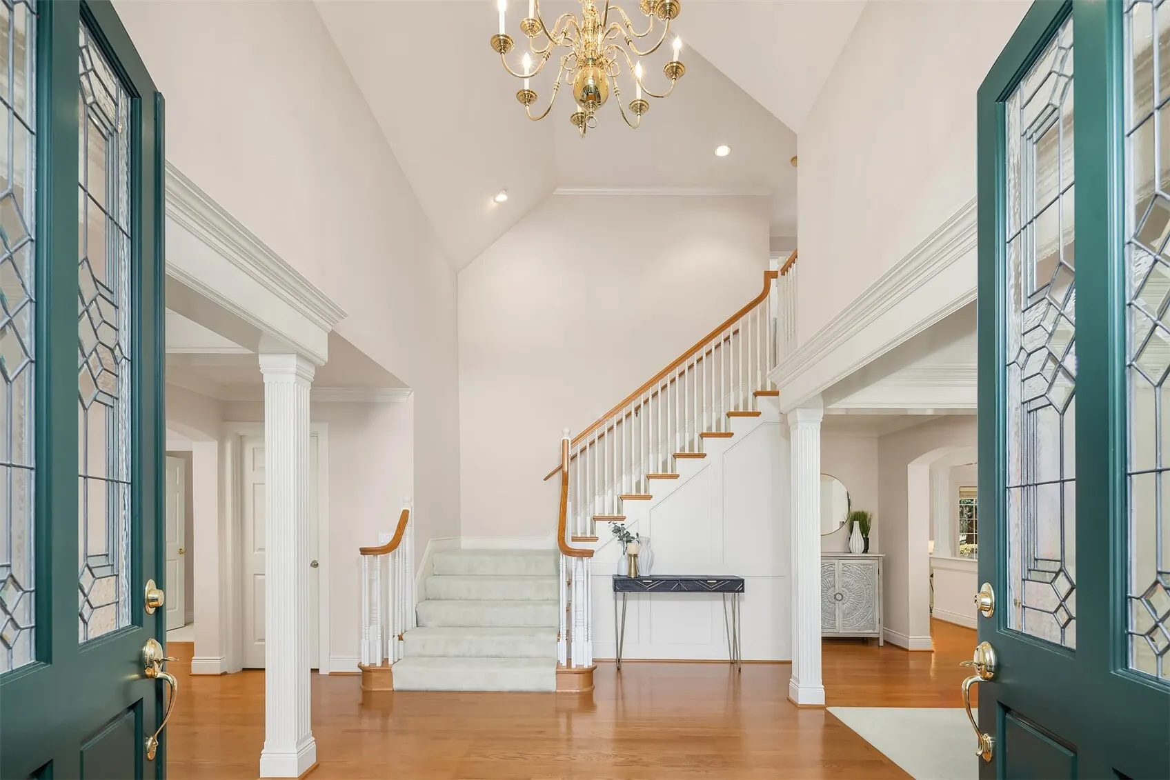 5684 Matterhorn Place NW, Issaquah, WA 98027