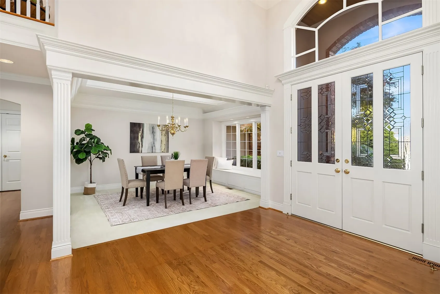 5684 Matterhorn Place NW, Issaquah, WA 98027