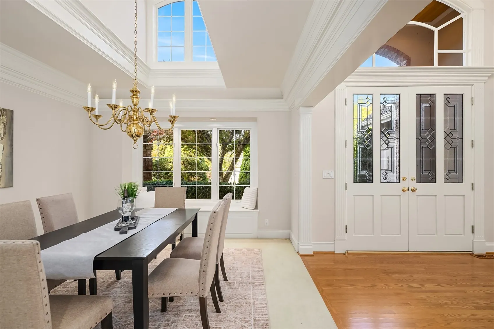 5684 Matterhorn Place NW, Issaquah, WA 98027