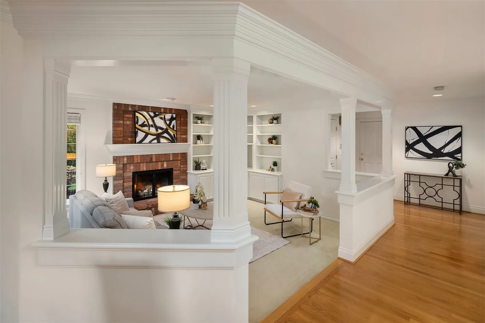 5684 Matterhorn Place NW, Issaquah, WA 98027