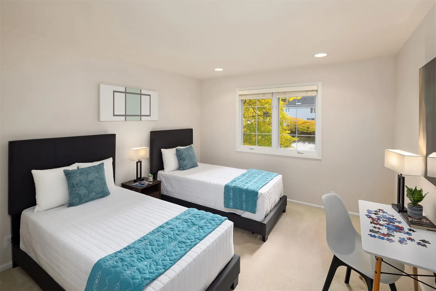 5684 Matterhorn Place NW, Issaquah, WA 98027