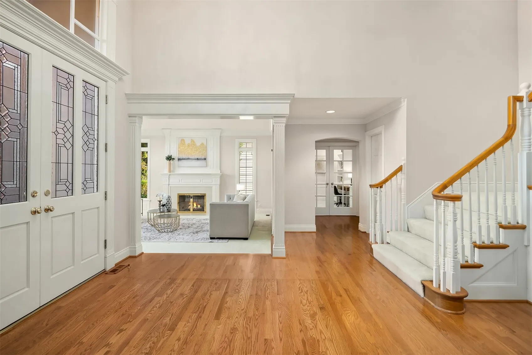 5684 Matterhorn Place NW, Issaquah, WA 98027