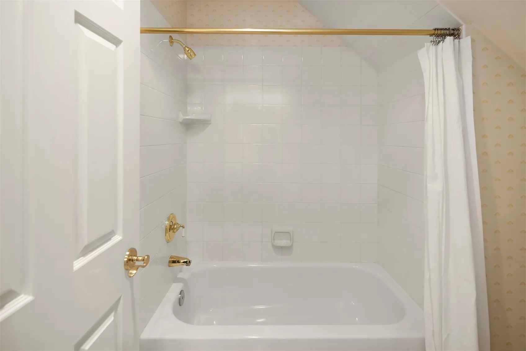 5684 Matterhorn Place NW, Issaquah, WA 98027