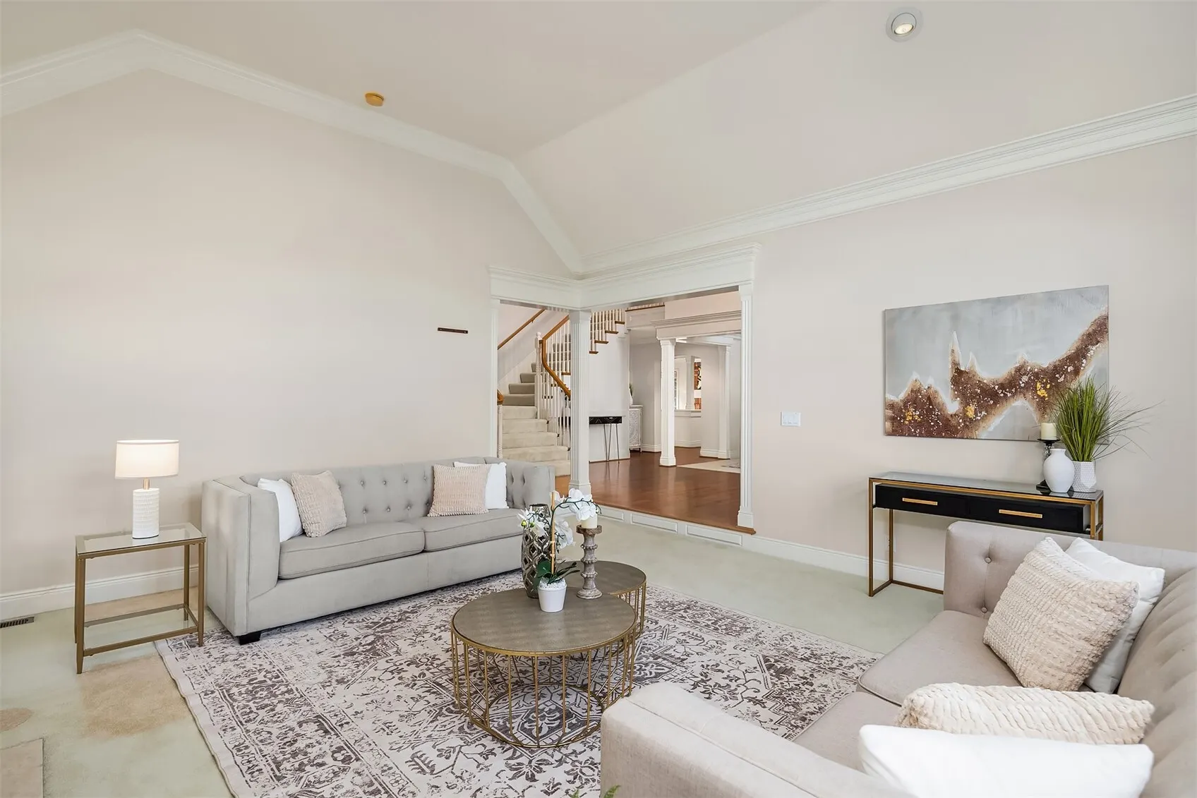 5684 Matterhorn Place NW, Issaquah, WA 98027
