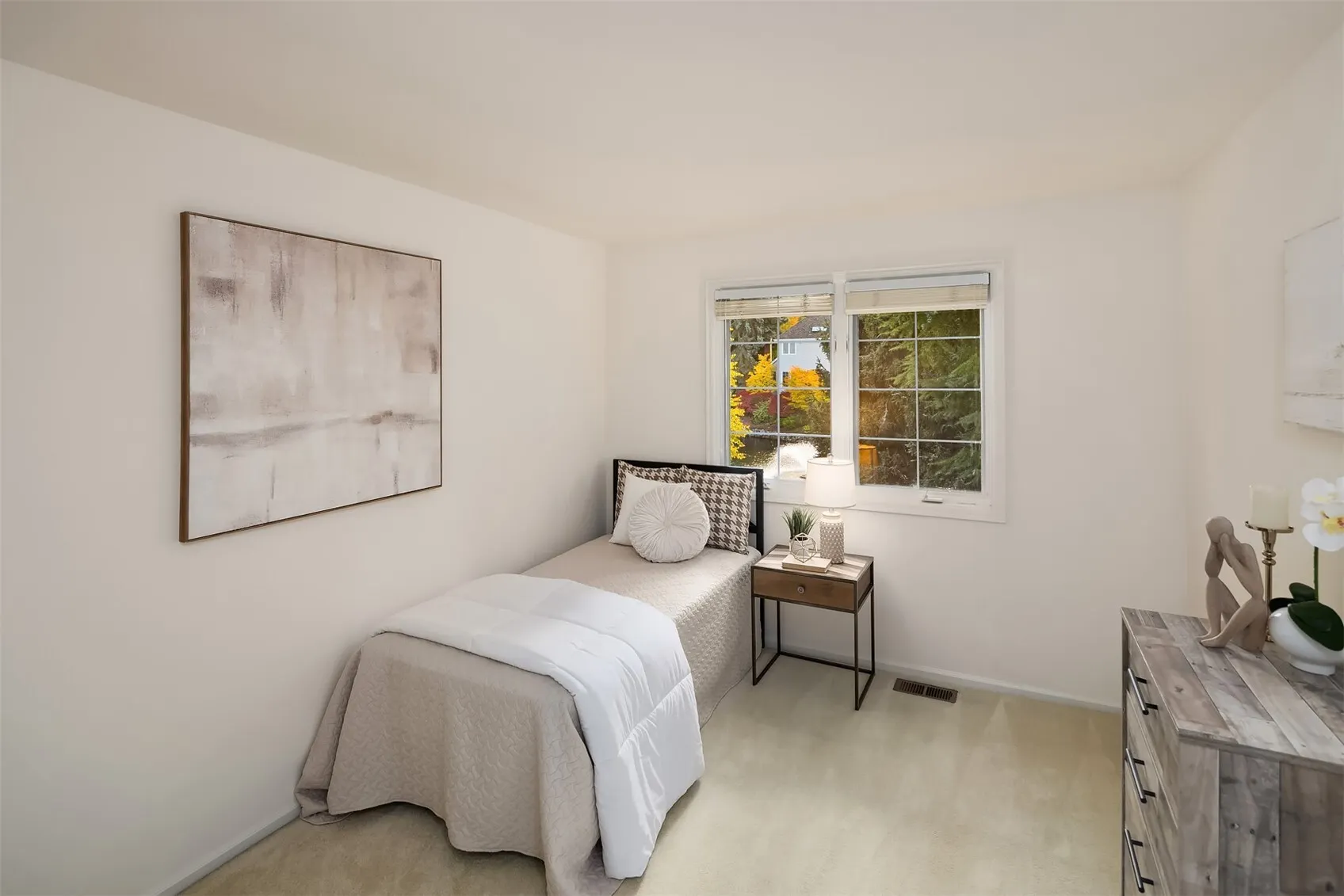 5684 Matterhorn Place NW, Issaquah, WA 98027