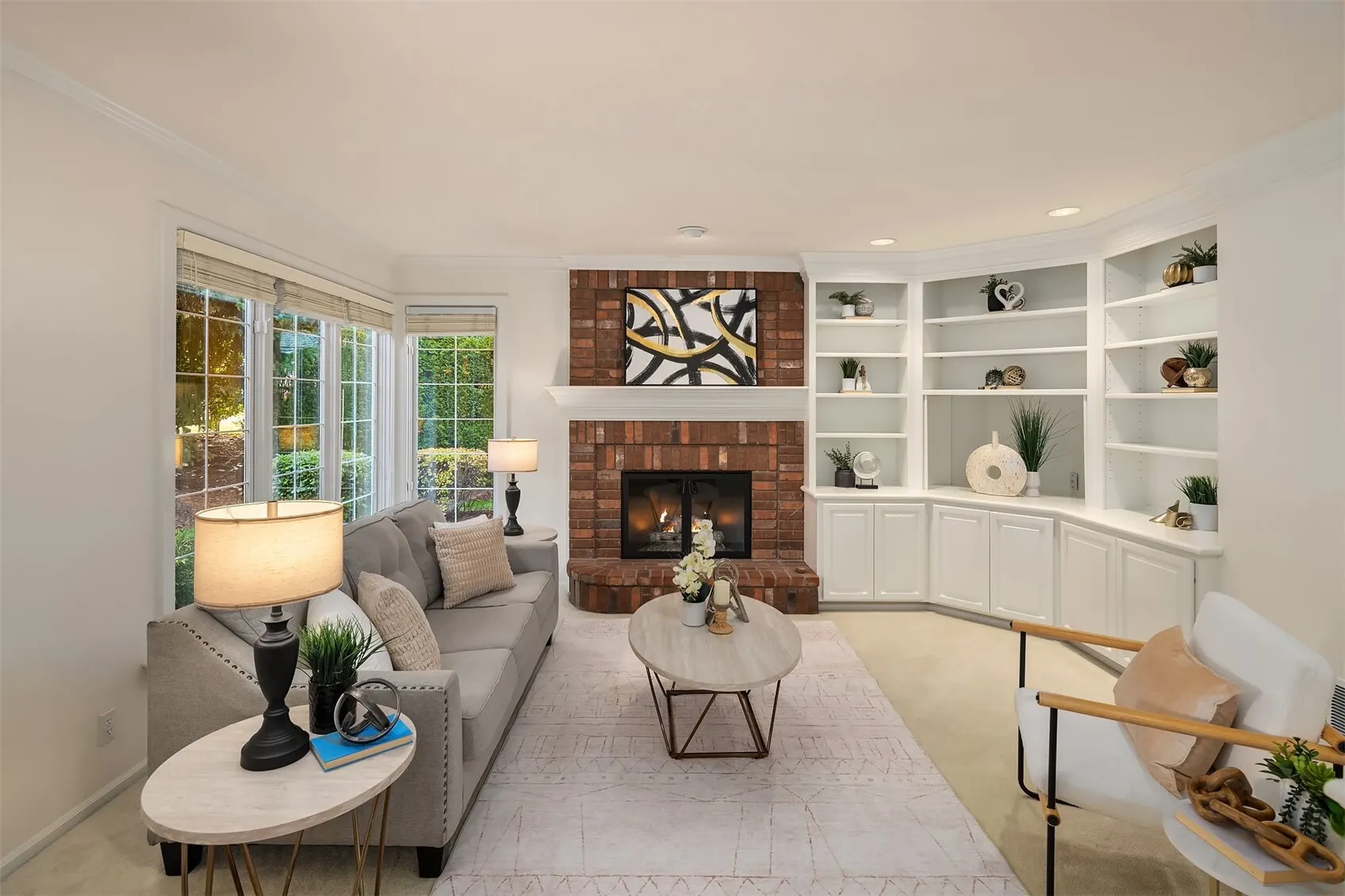 5684 Matterhorn Place NW, Issaquah, WA 98027