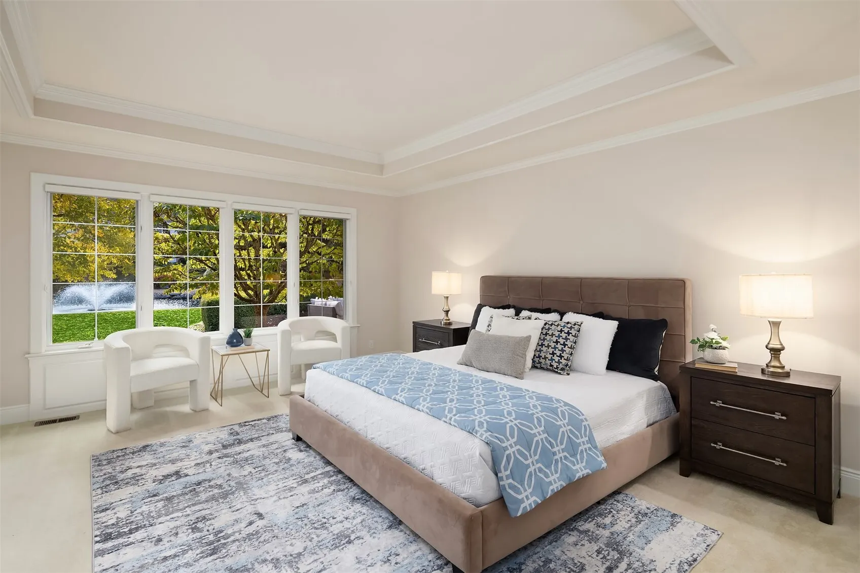 5684 Matterhorn Place NW, Issaquah, WA 98027