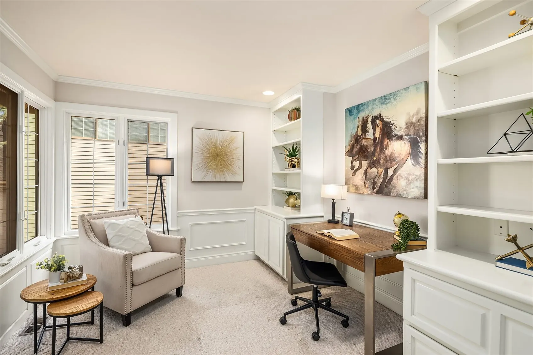5684 Matterhorn Place NW, Issaquah, WA 98027