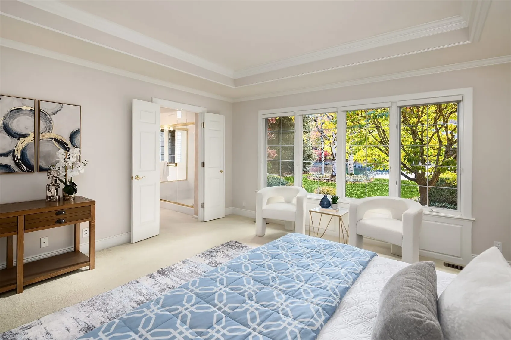 5684 Matterhorn Place NW, Issaquah, WA 98027
