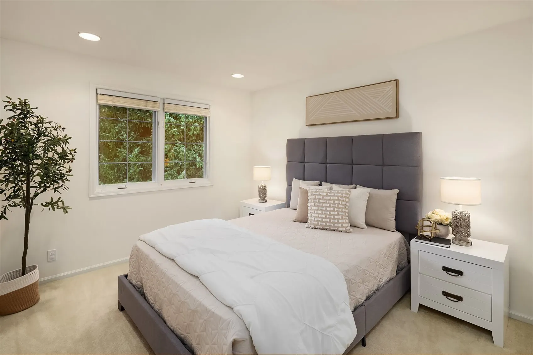 5684 Matterhorn Place NW, Issaquah, WA 98027